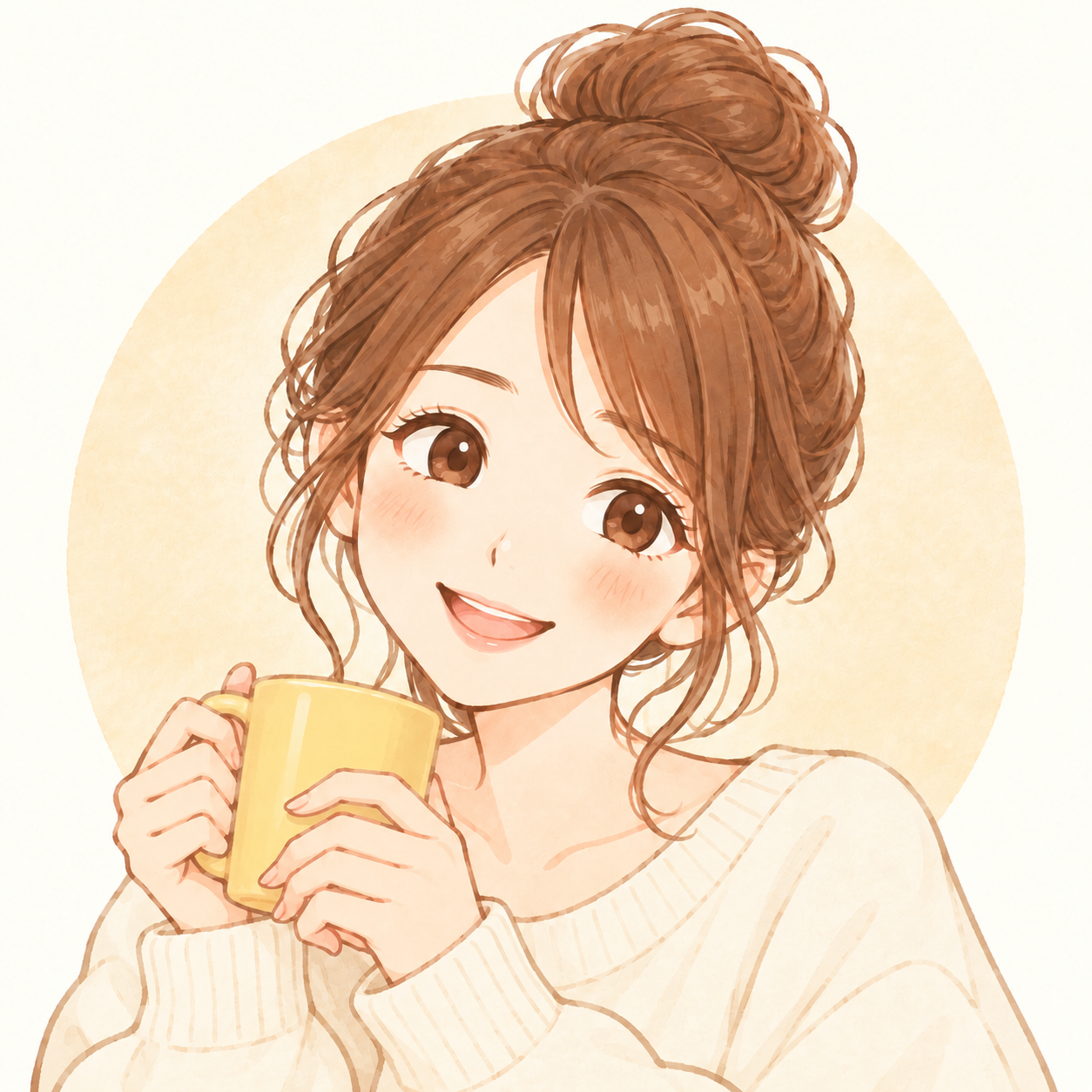 えちゃん